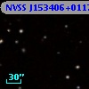 NVSS J153406+011702