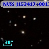 NVSS J153417+001734