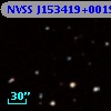 NVSS J153419+001921