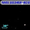NVSS J153458+021522
