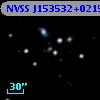 NVSS J153532+021520