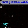 NVSS J153544+003038