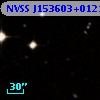 NVSS J153603+012139