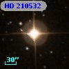 HD 210532
