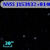 NVSS J153832+014044