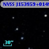 NVSS J153859+014809