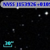 NVSS J153926+010912