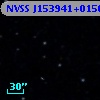 NVSS J153941+015655
