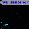NVSS J154004+014704