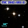 TYC 2842-185-1