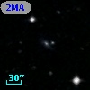 2MASX J15402874+0038380