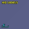 HR  5861