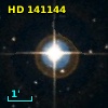 HD 141144