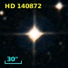 CCDM J15460+0001AB