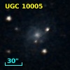 UGC 10005