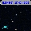 [LBH86] 1542+005