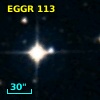BD+01  3129B