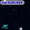 Cul 1543+019