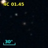 4C 01.45