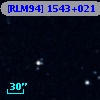 [RLM94] 1543+021