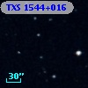 TXS 1544+016