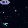 LB   304