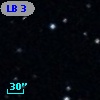 LB   305
