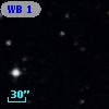 WB 1553+0230