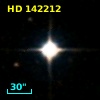 HD 142212