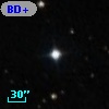 BD+74   966