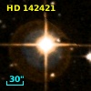 HD 142421