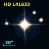 HD 141633