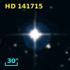 HD 141715