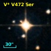 HD 141209