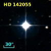 HD 142055