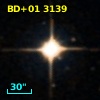 BD+01  3139