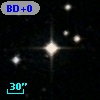 BD+01  3143