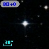 BD+01  3144