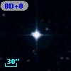 BD+00  3409
