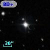 BD+73   954