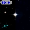 BD+00  3419