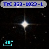 TYC  353-1023-1