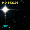 HD 142196