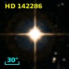 HD 142286