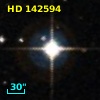 CCDM J15554+0005AB