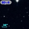 BD+01  3135