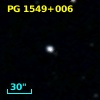 PG 1549+006