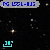 PG 1551+015