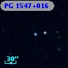 PG 1547+016