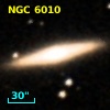 NGC  6010